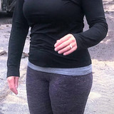 Jenny my naughty private pics (843)