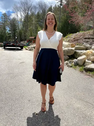 Jenny my naughty private pics (305)