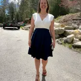 Jenny my naughty private pics (305)