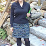 Jenny my naughty private pics (1690)