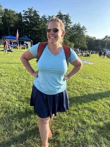 Jenny my naughty private pics (255)