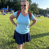 Jenny my naughty private pics (255)