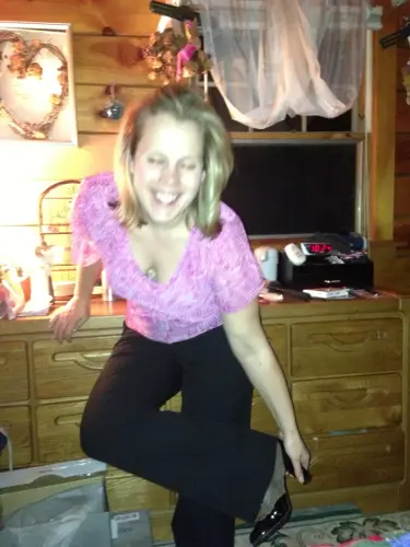 Jenny my naughty private pics (912)