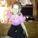 Jenny my naughty private pics (912)