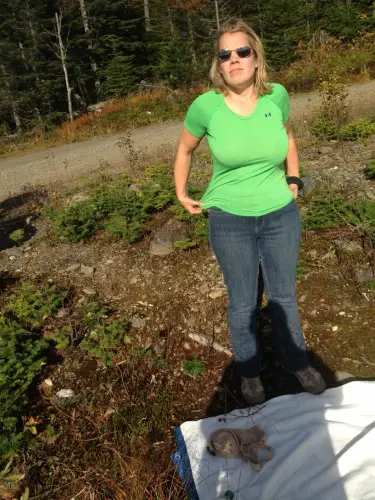 Jenny my naughty private pics (361)