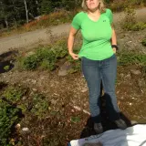 Jenny my naughty private pics (361)