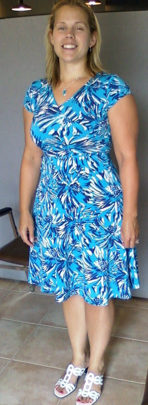 0728101450b.jpg