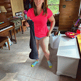 gif (7).gif