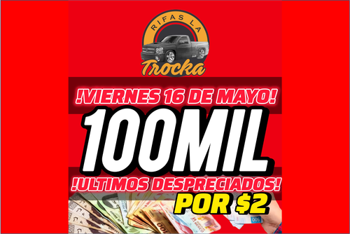 troc1.png