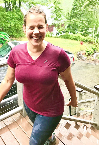 Jenny my naughty private pics (277) Copy