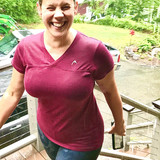 Jenny my naughty private pics (277) Copy