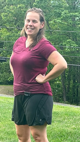 Jenny my naughty private pics (502)