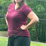 Jenny my naughty private pics (502)