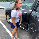 Jenny my naughty private pics (1637)