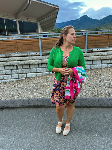 Jenny my naughty private pics (273) Copy