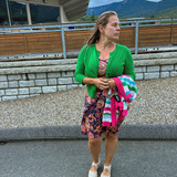 Jenny my naughty private pics (273) Copy