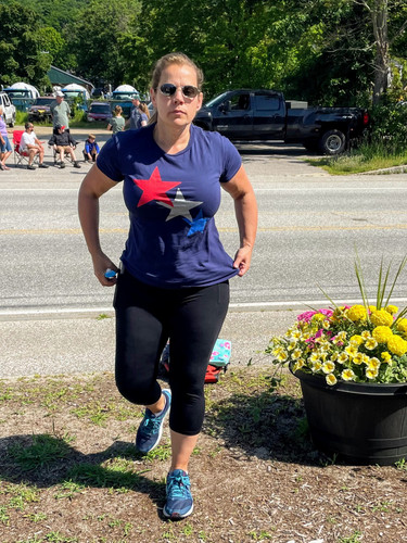 Jenny my naughty private pics (114).jpg