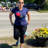 Jenny my naughty private pics (114)