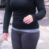 Jenny my naughty private pics (759)