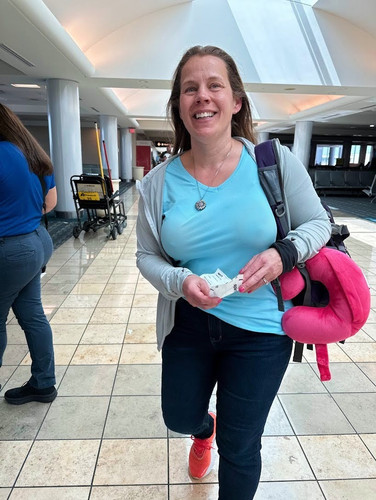 Jenny my naughty private pics (540)