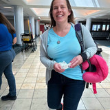 Jenny my naughty private pics (540)