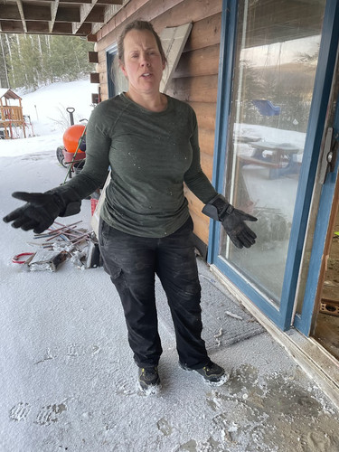 Jenny my naughty private pics (321)