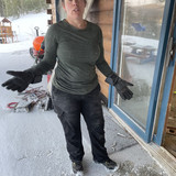 Jenny my naughty private pics (321)