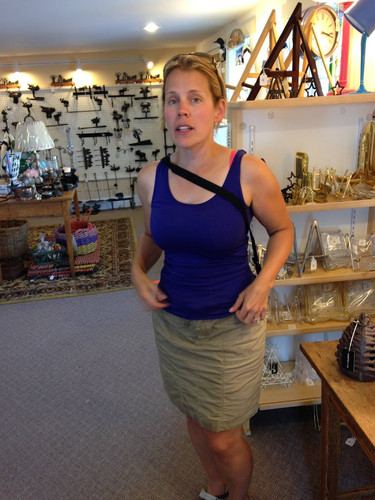 Jenny my naughty private pics (585)