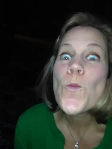 Jenny my naughty private pics (1623)