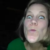 Jenny my naughty private pics (1623)