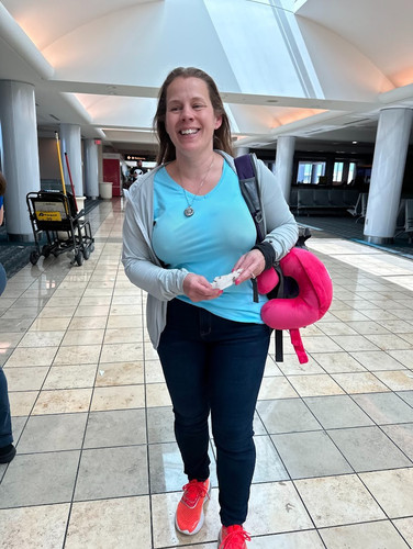 Jenny my naughty private pics (441)