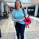 Jenny my naughty private pics (441)