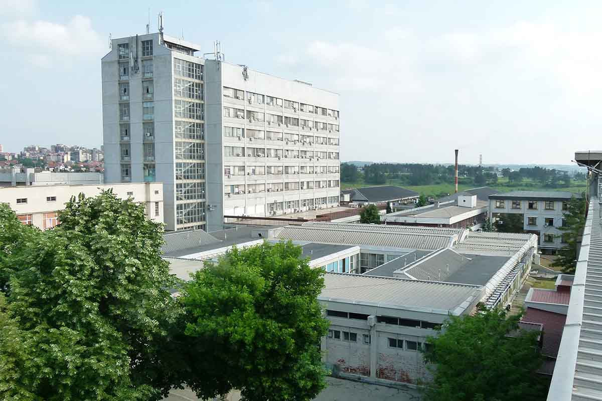 UVODI SE JOŠ JEDAN TERMIN ZA POSETU U UKC-u: Situacija je povoljnija u odnosu na protekli period – Evo koji su novi termini!
