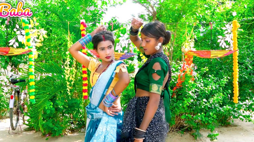 Unk Bhoj Babe 1.6.jpg