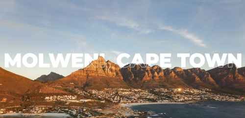 02 Image header.jpg