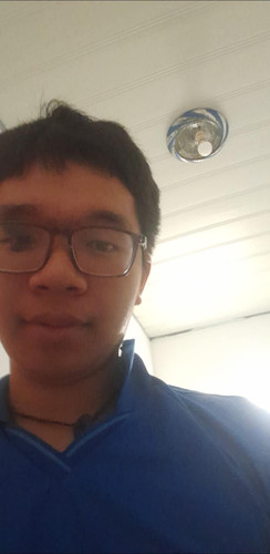 8081d587 d786 4c85 8206 7d1df5ed1a45.jpg