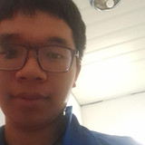 8081d587 d786 4c85 8206 7d1df5ed1a45