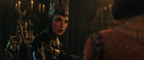 Snow.White.2025.1080p.AMZN.WEB DL.DDP5.1.H.264 C76 003.png