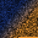 bgcollage.png