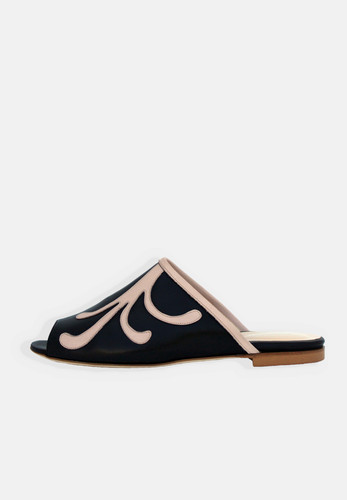 JCW 48 Side single .jpg