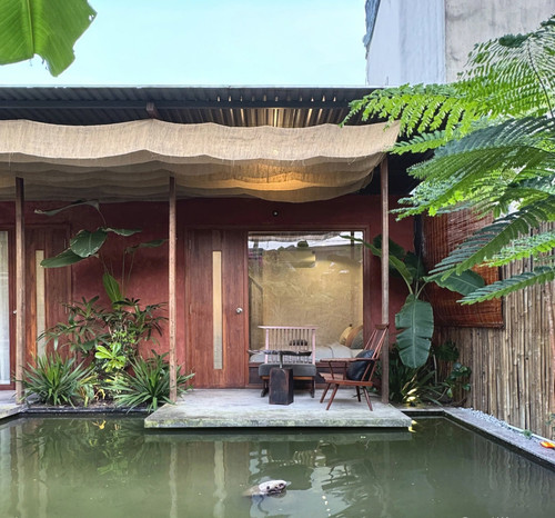 494532221 4120902101559623 8535562272105913167 n.jpg