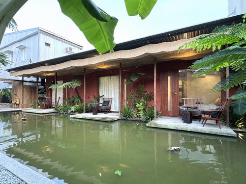 494794715 4120902328226267 585624345250201964 n.jpg