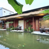 494794715 4120902328226267 585624345250201964 n