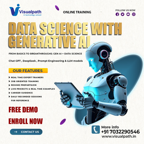 Best Data Science Institutes in Hyderabad with Gen AI Course.jpg