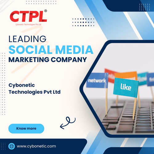 Leading Social Media Marketing Company: Cybonetic Technologies Pvt Ltd.jpg