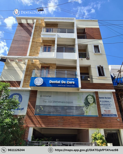 best dental clinic in bangalore near me.png