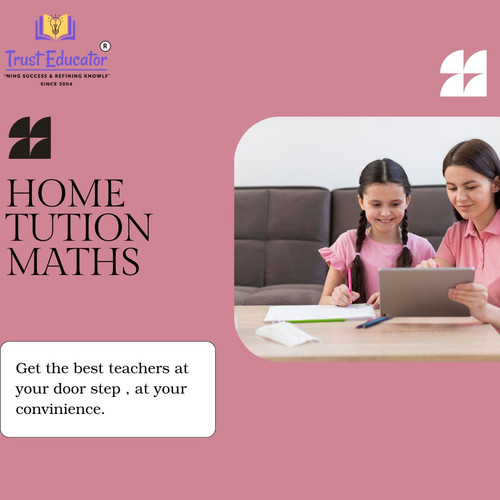 mathematics teacher in Kolkata.jpg