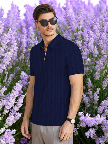 fs 2 Photoroom Photoroom.jpg