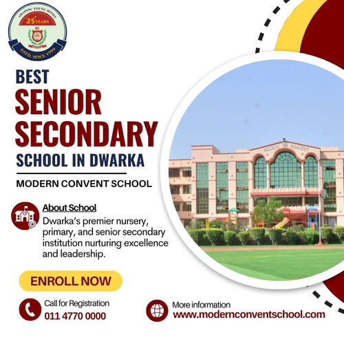 Top Senior Secondary School in Dwarka.jpg