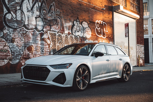 RS6_1